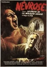 Poster de la película El Hundimiento - Películas hoy en TV