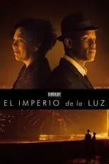 Película El imperio de la luz