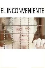 Poster de El inconveniente