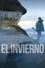 Poster de El invierno