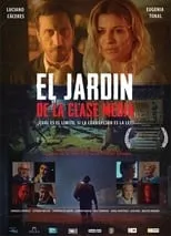 Película El jardín de la clase media