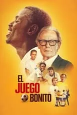 Película El juego bonito