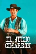 Póster de la película El juicio