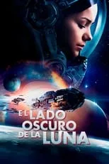 Película El lado oscuro de la luna