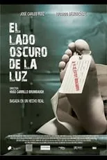 Película El lado oscuro de la luz