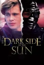 Película El lado oscuro del sol