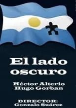 Película El lado oscuro