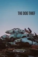 Película El ladrón de perros