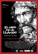 Película El latir de los llanos