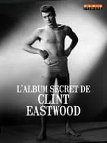 Patrick McGilligan es  en El álbum secreto de Clint Eastwood