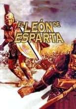 Película El león de Esparta