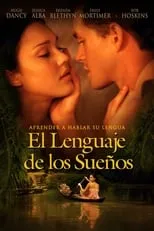 Poster de la película El lenguaje de los sueños - Películas hoy en TV