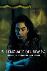 Poster de la película El Lenguaje del Tiempo - Películas hoy en TV