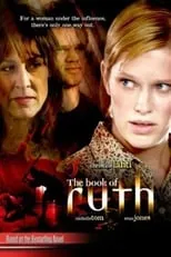 Póster de la película El libro de Ruth