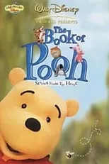 Poster de la película El libro de Winnie the Pooh - Películas hoy en TV