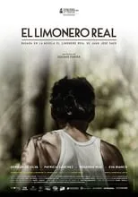 Póster de la película El Limonero Real