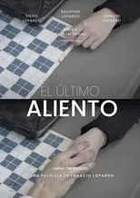 Película El último aliento