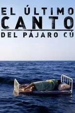 Póster de la película El último canto del pájaro cú