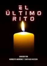 Película El Último Rito