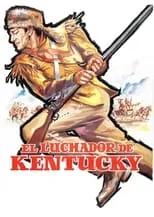 Jean-Claude de Goros en la película El luchador de Kentucky