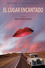 Poster de la película El lugar encantado - Películas hoy en TV