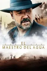 Poster de la película El maestro del agua - Películas hoy en TV