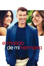 Película El marido de mi hermana