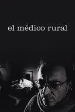 Película El médico rural