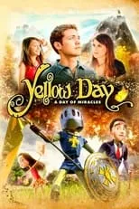 Película El mejor día del año