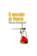 Víctor Fuentes interpreta a Lancelot en El mercader de Venecia