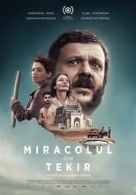 Película El milagro de Tekir