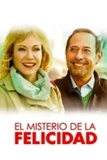 Poster de la película El misterio de la felicidad - Películas hoy en TV