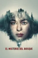 Película El Misterio del Bosque