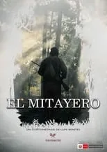 Película El mitayero