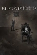 Póster de la película El movimiento