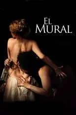 Poster de la película El mural - Películas hoy en TV