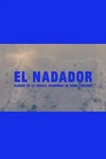 Película El nadador