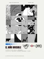 Poster de la película El niño invisible - Películas hoy en TV