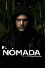 Poster de la película El Nómada - Películas hoy en TV