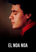 Película El Noa Noa