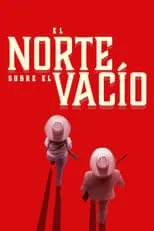 El norte sobre el vacío portada