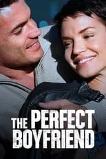 Poster de la película El novio perfecto - Películas hoy en TV