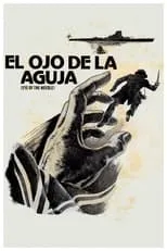 Película El ojo de la aguja