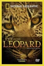 Poster de la película El Ojo Del Leopardo - Películas hoy en TV