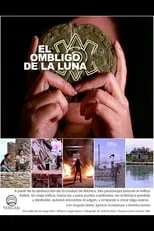 Película El ombligo de la luna