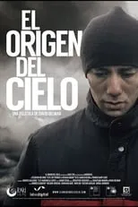 Poster de la película El origen del Cielo - Películas hoy en TV