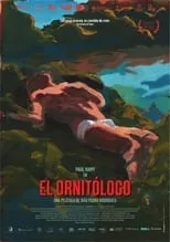 Poster de la película El ornitólogo - Películas hoy en TV