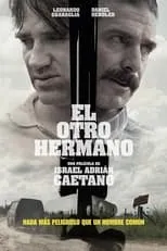 Poster de la película El otro hermano - Películas hoy en TV