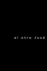 Película El Otro José