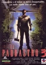 Película El padrastro 3